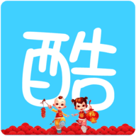 酷享磁力云 v5.0