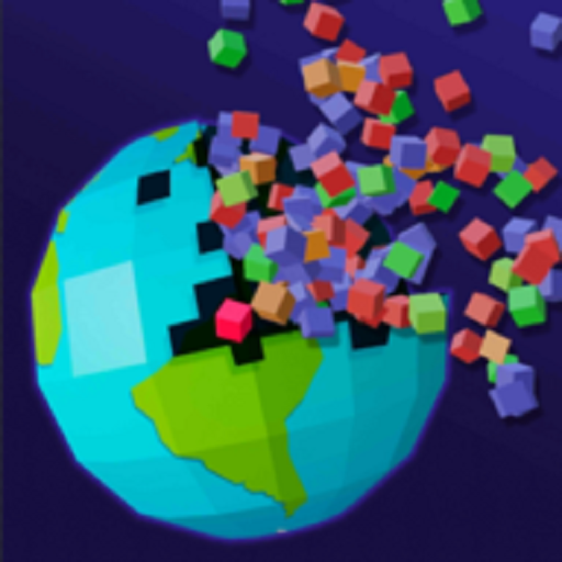 粉末创作世界 1.0.0