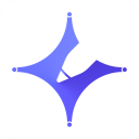 StarNote笔记官网版 1.1.3.1