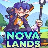 新星之地修改器 v1.0
