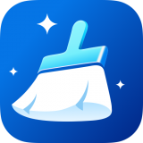 万能清理大师 v2.6.6