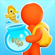 水族馆乐园 1.25