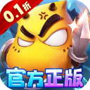 我叫MT英雄杀 1.0.0