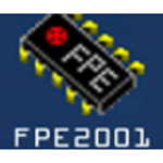 fpe2001修改器 v1.00
