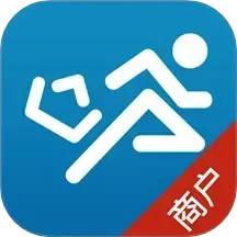 快跑者商户端 7.9.9
