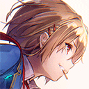 HeavenBurnsRed安装器 5.8.1
