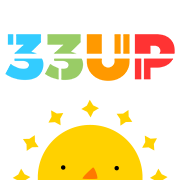 33UP英语 v1.0.2