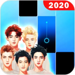 exopianotiles游戏安卓安装包 1.1