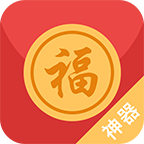 deep sleep2下载手机官网版最新下载 1.0.0