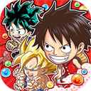 ジャンプチ 8.6.4