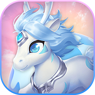 梦幻独角兽 2.0.7