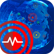 地震预警全球版 v3.1.0