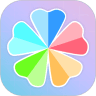照片编辑拼图 v2.5