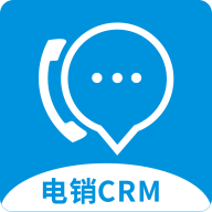 客本电销 1.0.7