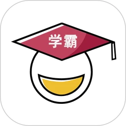 人人答题 3.4.0