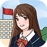 校长模拟器 1.0.2