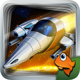 Alpha Zero 1.0.2