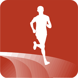 getfit2.0运动手环 2.0.1