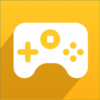 12开心乐园 v1.0.0