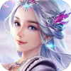 仙人赋 1.3.3.1
