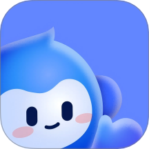 声智 4.4.2