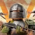 诺森德塔防 1.0.6