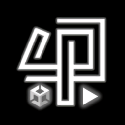 PhiPlayer制谱器 1.2.0.1