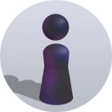 微信跳一跳助手 8.0.58