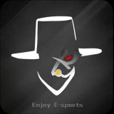 享玩电竞 v1.0.1
