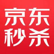 京东抢购秒杀软件 v1.0.8