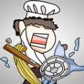 关东煮料理 1.0.0.0