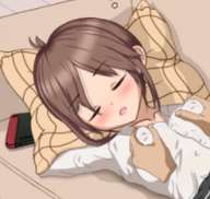 deepsleep2下载2025最新版 1.1