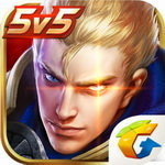 赏金赛赚钱平台(AiPVP) v1.5.3