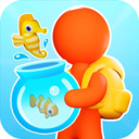摸鱼就是玩 1.0.0