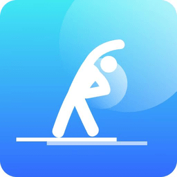 原动力计步 1.0.1.1