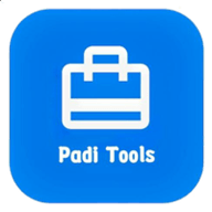 帕帝工具箱 1.7.9