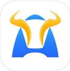 金牛易智投 v1.7.0