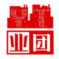业团 v0.1.9