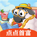 点点首富 1.0.1