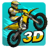 3D牛摩王 1.3.2