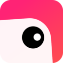 粉丝圈照片墙 v1.0.0