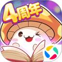 冒险王3OL 1.0.109