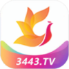 影视工厂官方版 v3.2.0