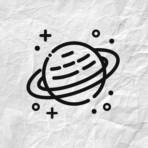 MIX壁纸大全 v1.0.0