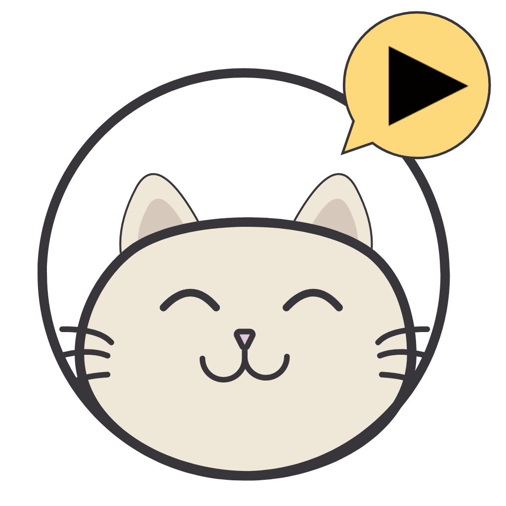 懒懒视频正版 v2.4.21