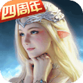 永恒纪元 3.85.2