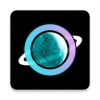 经纬 v1.0