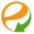 易码短信验证码平台app最新版本 安卓版v1.0.6 9.6.0