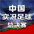 实况足球2011手机版 9.6.0