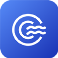 星辰水印 v2.2.1